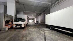 Food Xchange @ Admiralty (D27), Factory #557144211
